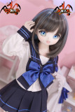 ラブドール youtube
