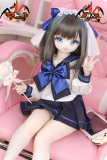 ラブドール ハメ