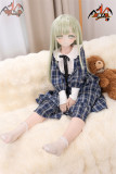 セックス 小さい