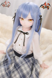 ラブドール レンタル
