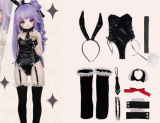 Mozu Doll モズドール 予約商品 85cmボディ レム と ラム フィギュア ラブドール