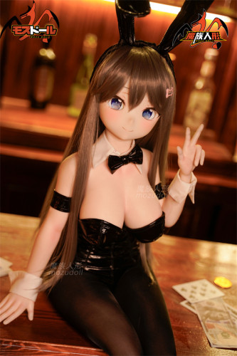 MOZU DOLL 魔族人形  85cmボディ用 コスチューム 麻衣ちゃん