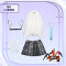cos服