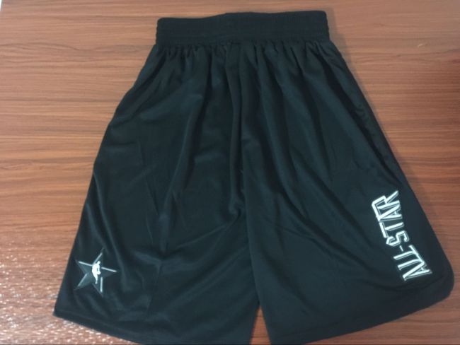 Jordan All star black pants