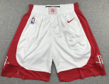 New season rocket White pants