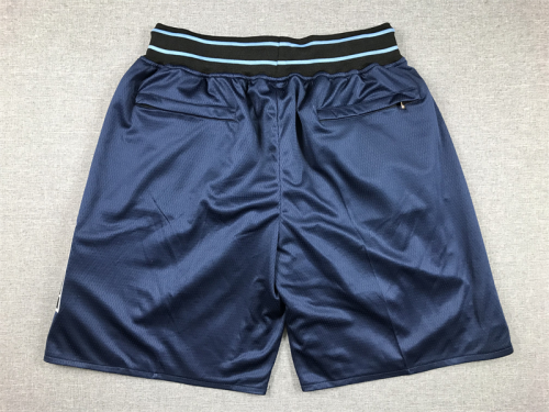 Pocket pants in 24 styles, fast boat deep blue city edition