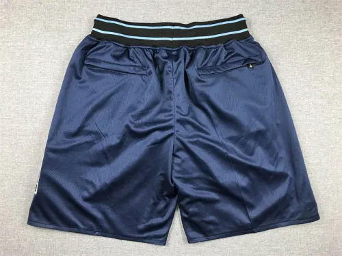Pocket pants in 24 styles, fast boat deep blue city edition