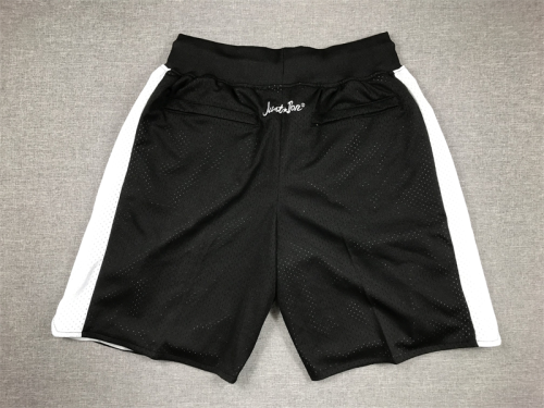 Pocket pants NFL Raider black