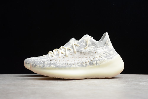 Yeezy Boost 380  Alien  FB6878