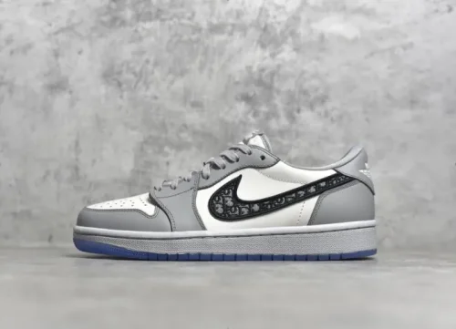 New Arrivals - www.footsclub.shop