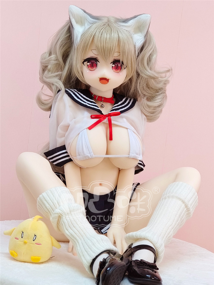 Aotumedoll sex doll