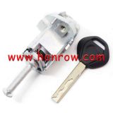 For BMW E46 Lock  for right car door lock