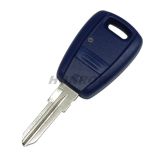 For Fi 1 button remote key shell