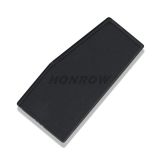 Original ID8C transponder chip for Maz / for Fo,NO.TK5561A 。for ZedFULL (8C for Fo, for Maz, for Pro)