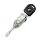 For VW Passat B5 left car door lock