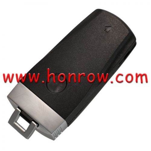 For VW Magotan keyless 3 button remote key with ID46 chip 433Mhz  after 2010 year 3C0959752BG