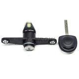 For Opel car  door lock