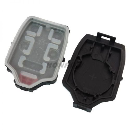 For Honda 5+1 button key pad