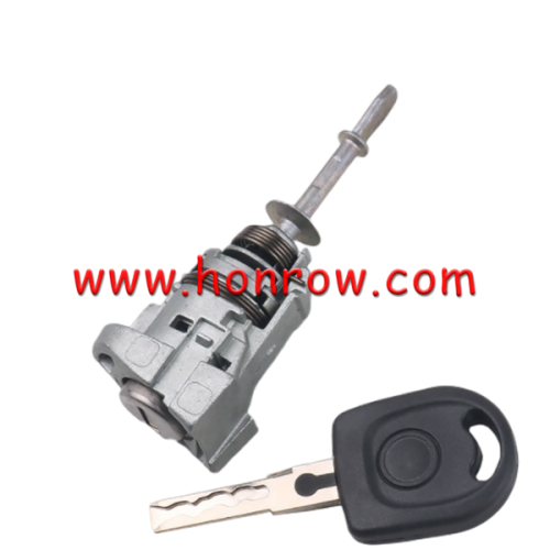 For VW Touran car lock left door lock