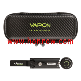 Vapon Katana decoder HU66 gen2  auto pick and decoder