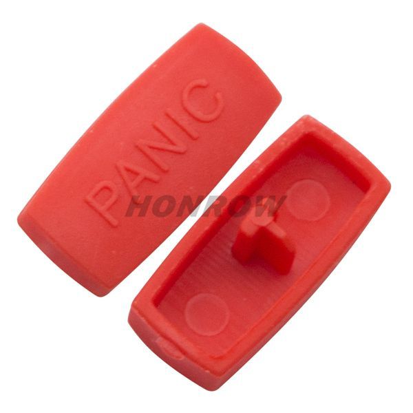 For Au Panic button