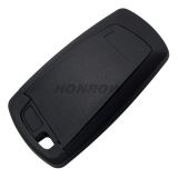 After Market For BM 3 button keyless remote key with 868mhz with PCF7953PC1800 chip