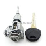 For Kia K3 left door lock