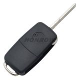 For VW remeot key with 3+1 button 315MHZ  ID48 chips 1JO959753T