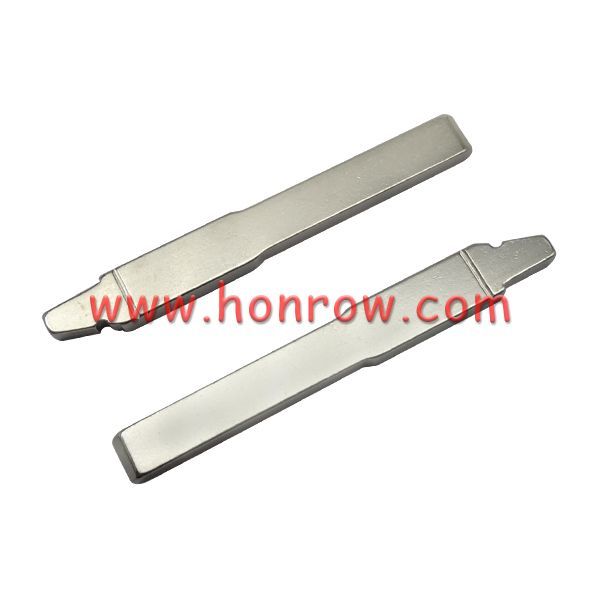 For Fo HU101 Key Blade