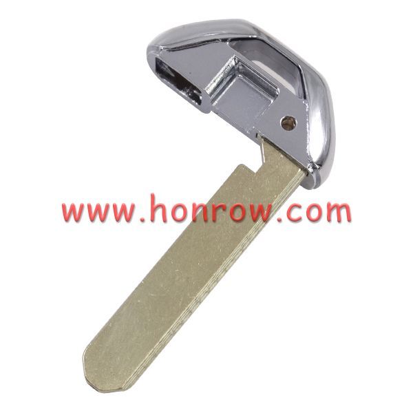 For Ho emergency key blade