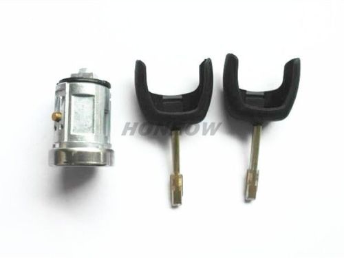 For Ford Transit ignition car lock