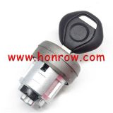 For BMW car ignition key with HU92 blade