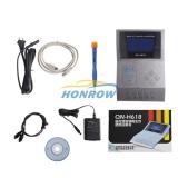 For Host of Remote Controller, Remote Master for wireless RF