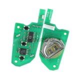 KEYDIY Remote key 4 button B21-3 for KD900 URG200 KDX2 KD MAX