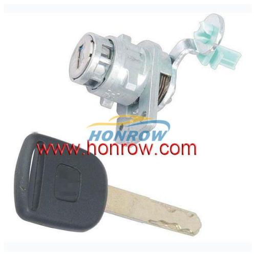 For Honda Left Door Lock ( before 2008 year model )