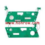 Yanhua ACDP Module29 for AUDI Gen5 BCM2 IMMO Module for A4/ A5/ Q5/ A6/ A7/ A8