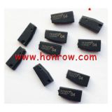 LKP04 / LKP-04 transponder chip Can Clone 8A chip by CN900 MINI and VVDI machine