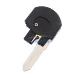 For Maz M6 remote control Flip key head 4d63 80bit