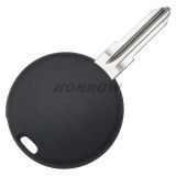 For Benz hot sale 3 button remote key with 433Mhz