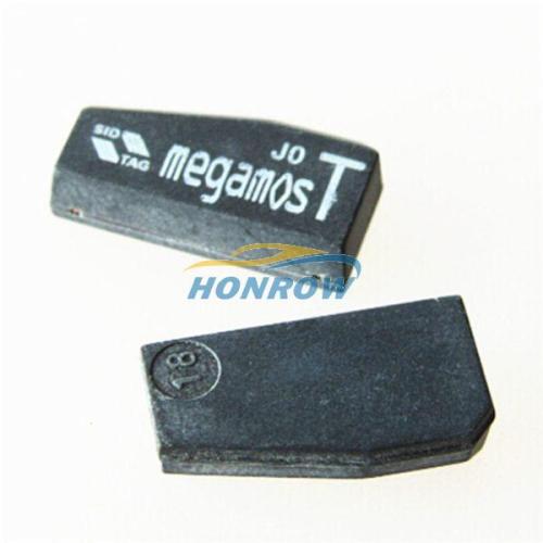 ID48 Carbon Transponder Chip with PCB(unlocked)