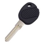 For V transponder key with ID48 chip