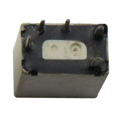 EX2-N10 12V relay MOQ:30PCS