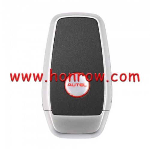 AUTEL Smart Key IKEYAT006AL with 6 Key Buttons For MaxiIM KM100 for IM508 IM608