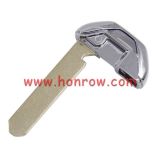 For Ho emergency key blade