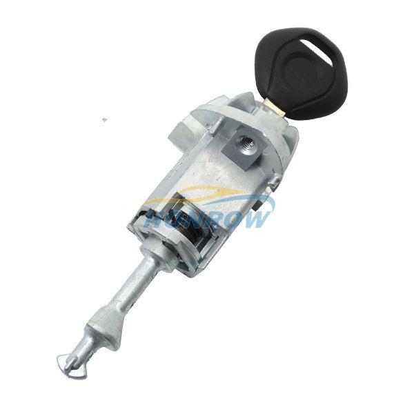 For BMW Z3 sport car left door lock