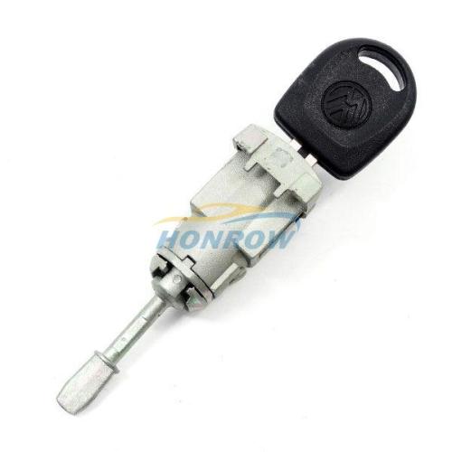 For VW POLO Right Door Lock (Before 2009 year car)