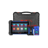 Autel MaxiIM IM608 II (IM608 PRO II) Automotive All-In-One Key Programming Tool No IP Limitation