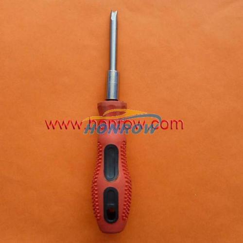 For Lock pick tools and  locksmith tools