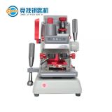 L3 vertical key cutting mchine manual vertical key cutting 16kg,L390MM*W305MM*H390mm 180w,50-60hz, Battery charger apply for,AC110V/220V