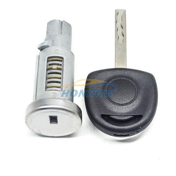 For Chevrolet igntion lock